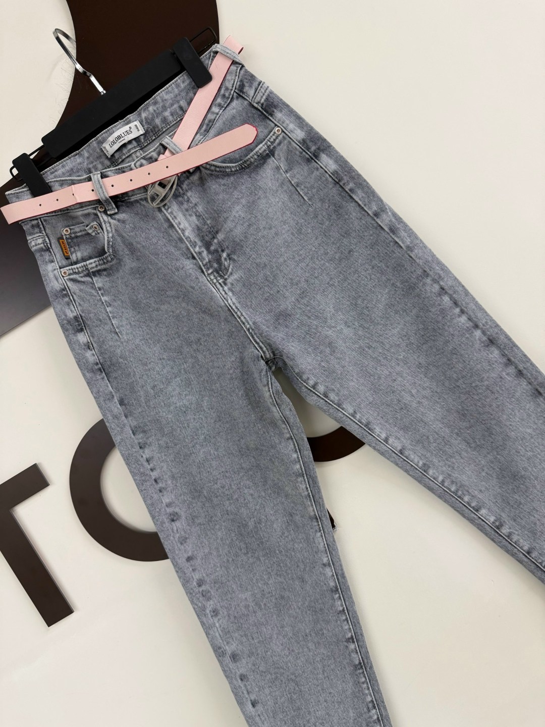 джинсы женские,модные джинсы,джинсы мом,джинсы брюки,штаны джинсы