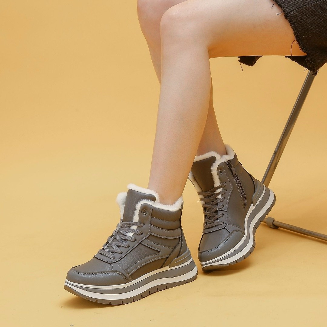,кроссовки зимние женские,кроссовки женскиe,высокие кроссовки женские,кроссовки на высокой подошве зимние