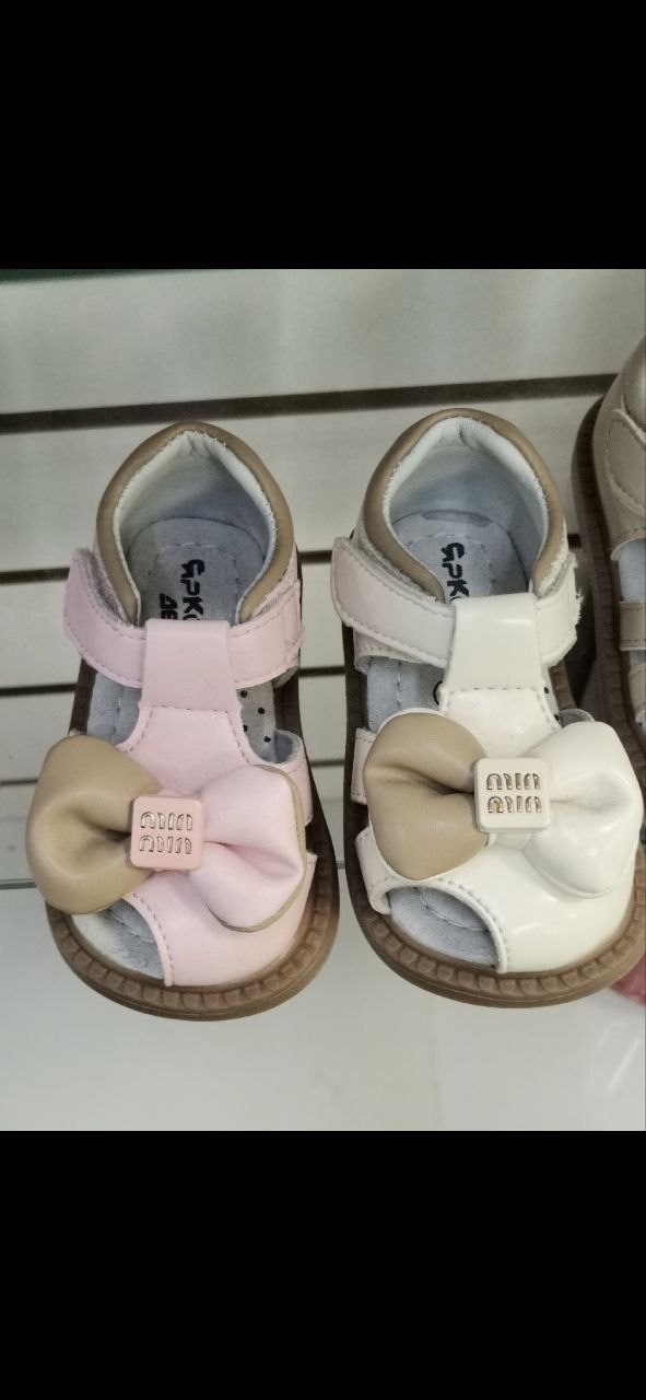 ,детские сандалии,сандалии,сандалии эко кожа,босоножки детские