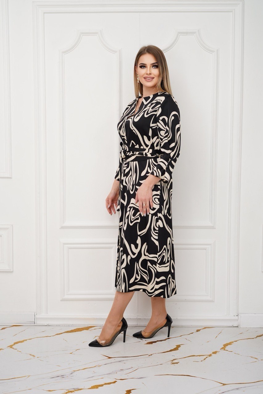 платье туника,платье,платье женская,женское платье больших размеров,платье белорусское