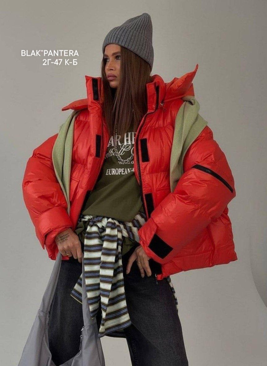 модные пуховики,куртка пуховик,куртка оверсайз,зимние куртки,куртка модная