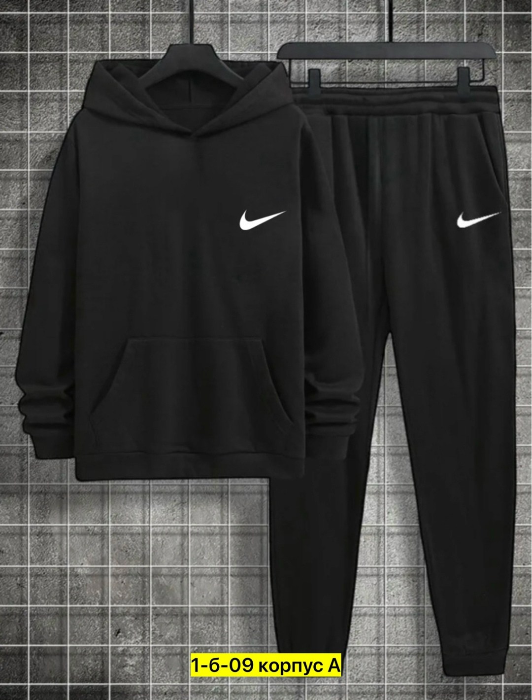 кофта мужская,ткань черная,ткань для одежды,ткань трикотаж,черные