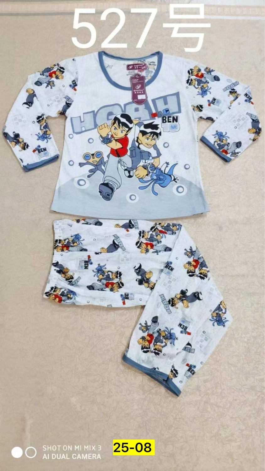 пижамы для мальчика,пижамы детские,пижама детская,пижамы для малышей,детские пижамы