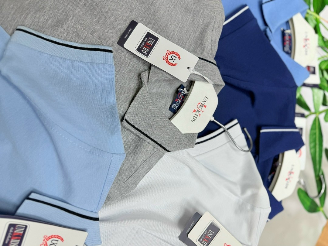 поло для мальчика,футболки для мальчиков,футболка поло для мальчика,поло детское,футболки детские