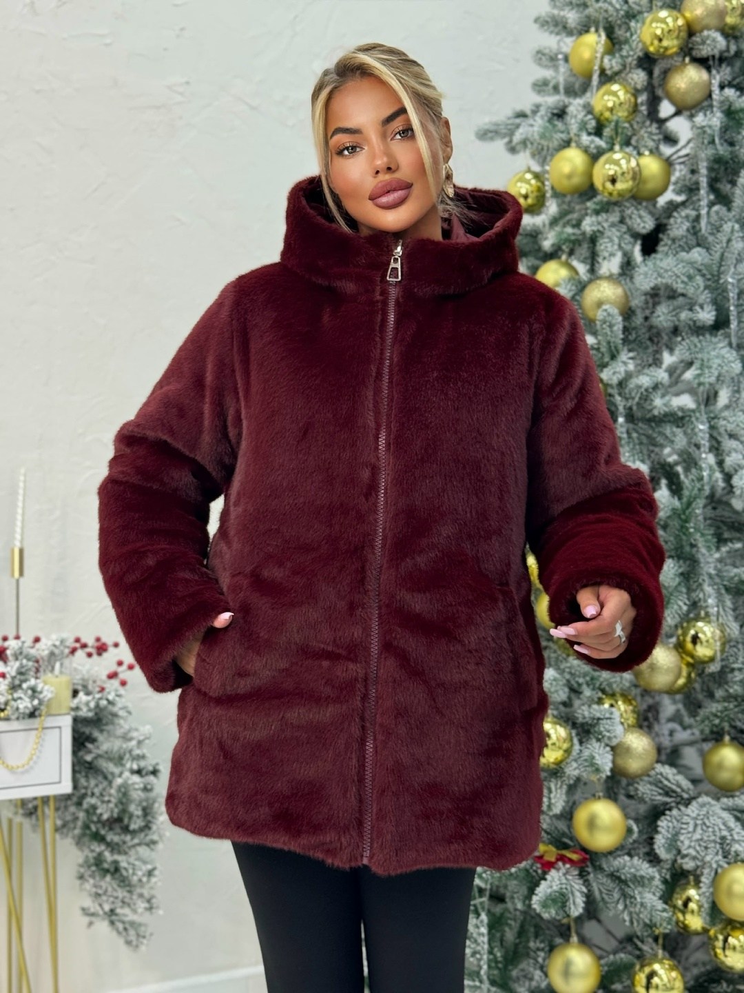 куртка женская демисезонная,женская куртка,куртка женская зимняя,куртка оверсайз,куртка капюшоном