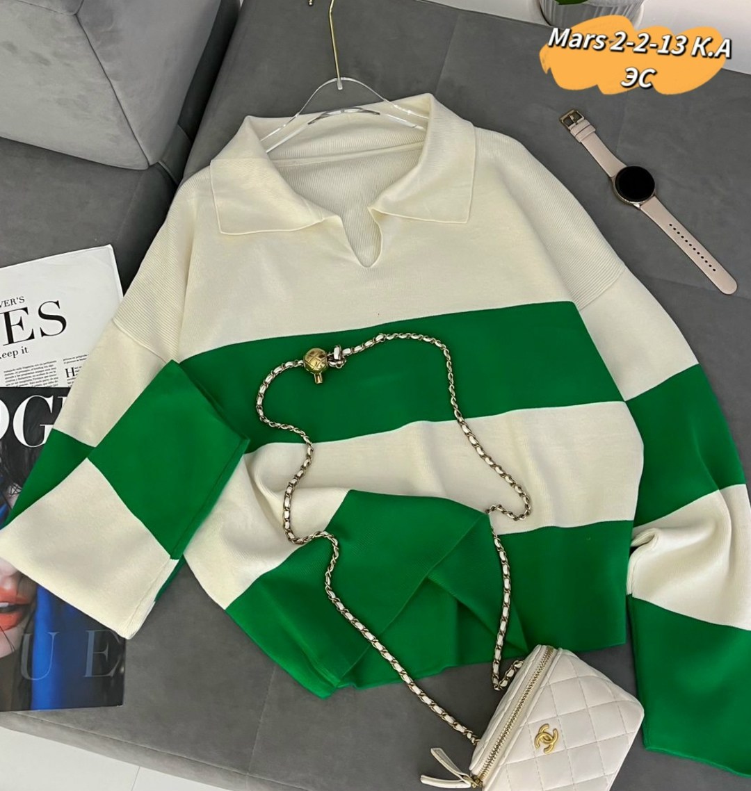 кофта женская,кофта модная,кардиган кофта,кофта вязаная,свитер кофта