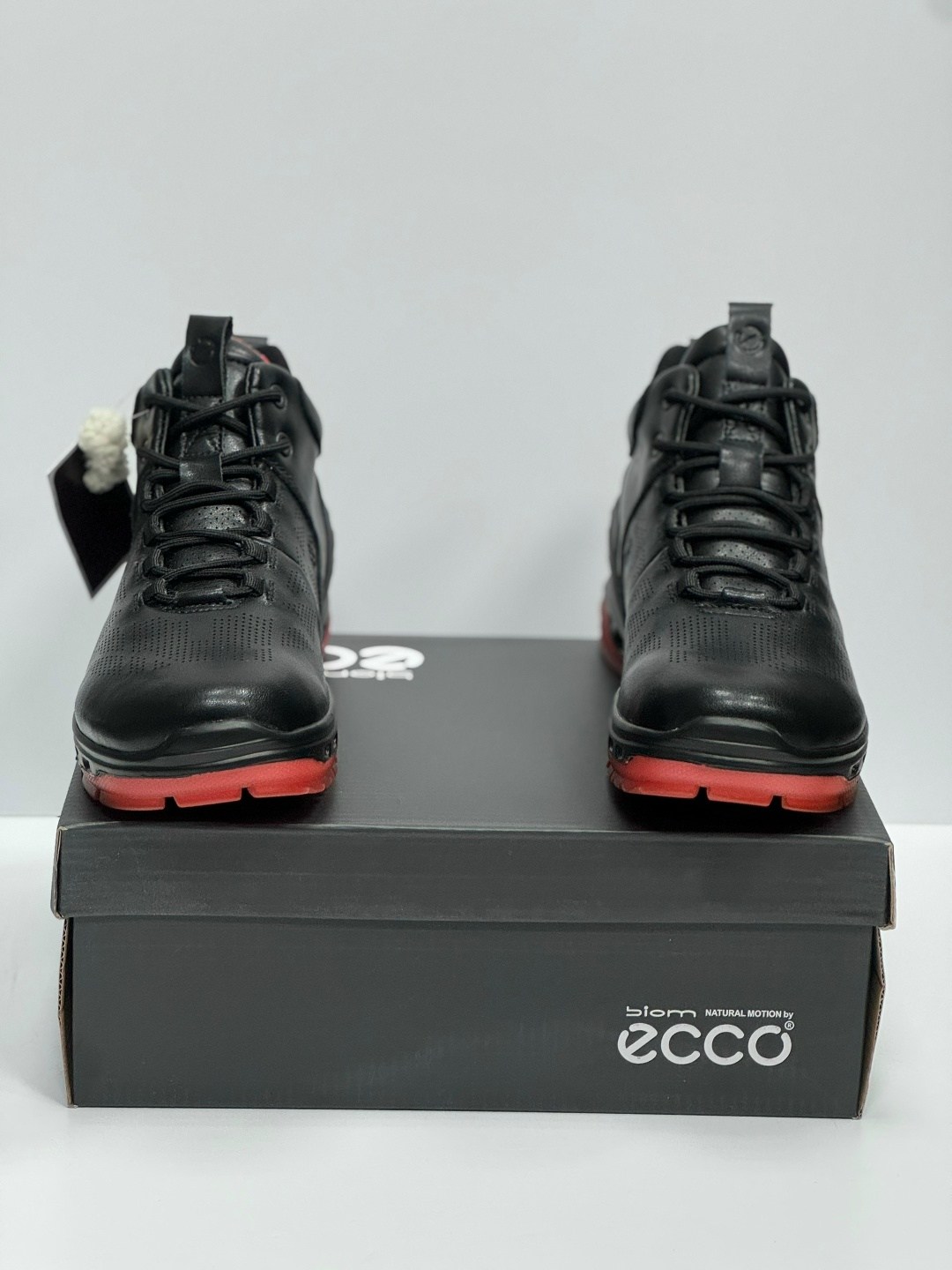 ботинки зимние ecco,кроссовки ecco мужские,кроссовки ecco,ботинки мужские зимние ecco,зимние кроссовки