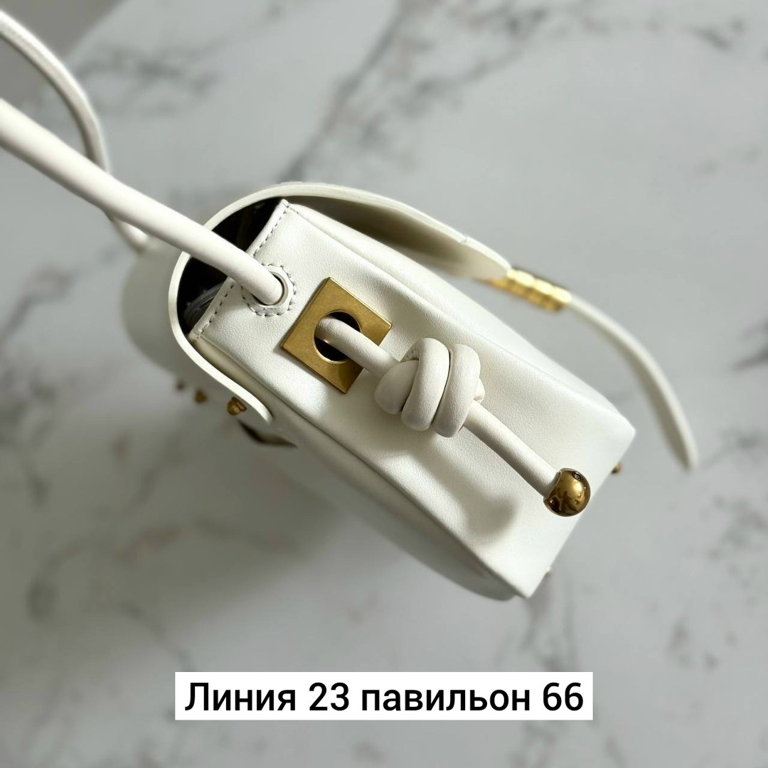 сумка,женский сумка,черная сумка,сумка модная,модная женская сумка