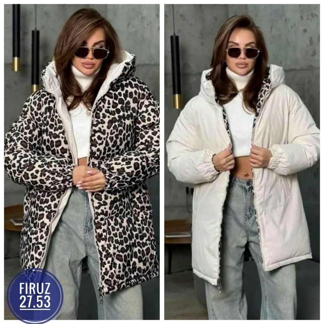 куртка женская,куртки зимние женские,демисезонная куртка,двусторонний пуховик,куртка зимняя