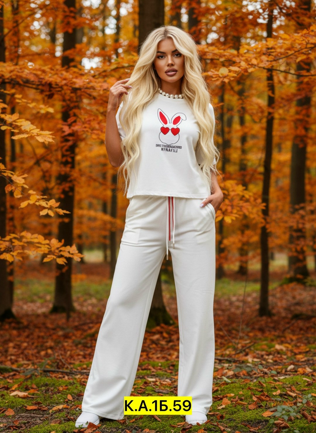 женские костюмы,костюмы женские спортивные,костюм спортивные женские костюмы,летние костюмы,костюмы спортивные