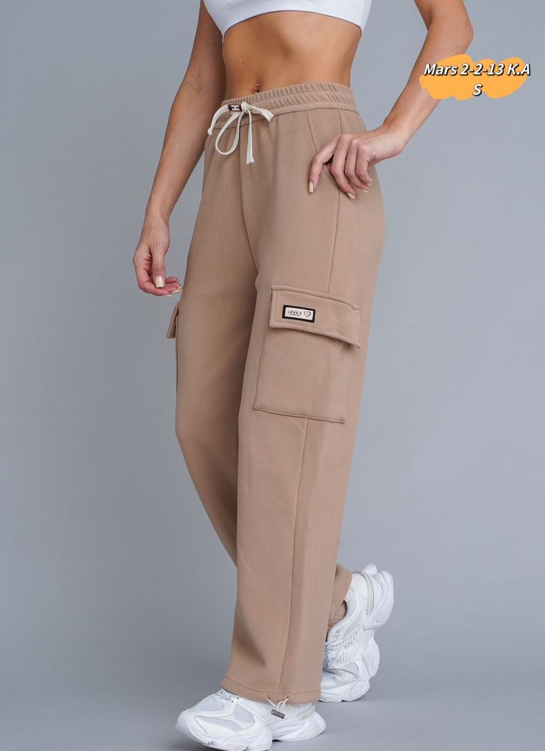 брюки женские карго eazyway,брюки спортивные,брюки штаны,брюк карго,брюки карго утепленные