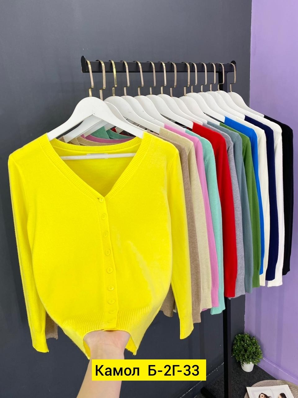 кофта женская,стильная кофта,популярная кофта,одежда кофта,женские джемпера