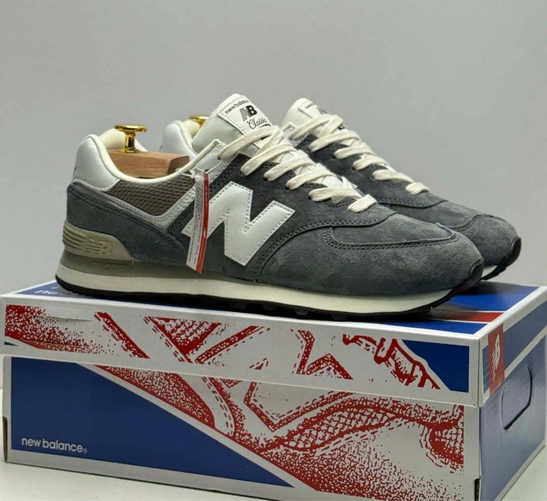кроссовки new balance 574,кроссовки new balance 574 зимние,кроссовки new balance 574 мужские серые,кроссовки new balance,кроссовки new balance new balance 574