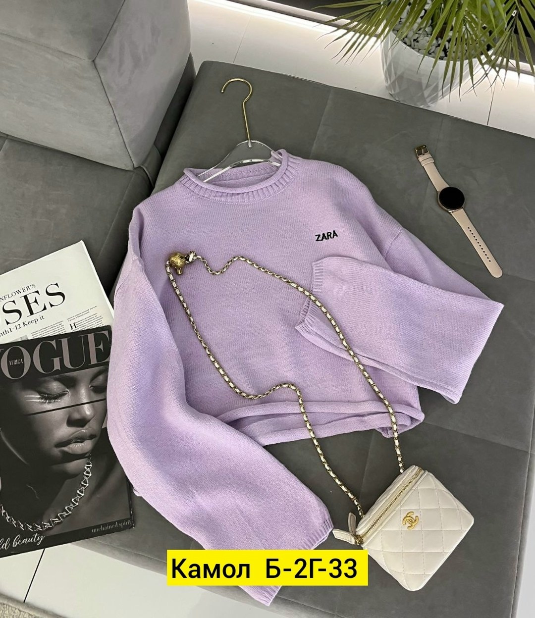 кофта женская,толстовки кофта,кофта осенняя,кардиган кофта,кофточка