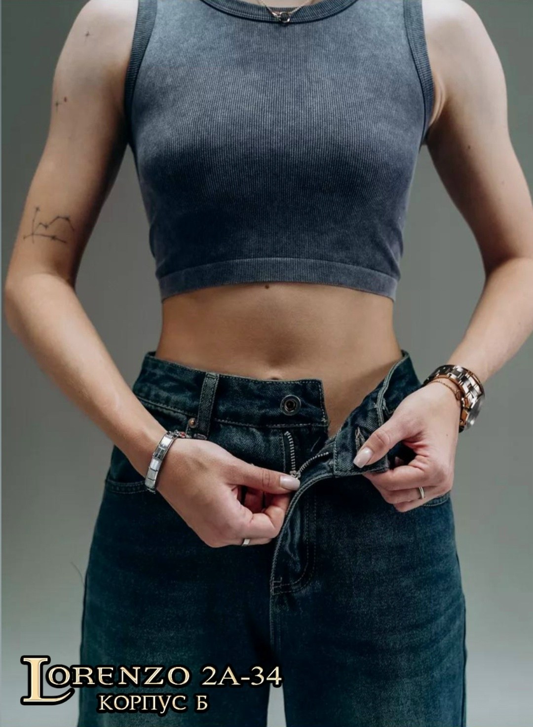 широкие женские джинсы,мужские широкие джинсы,джинсы широкий,джинсы штаны,женские джинсы