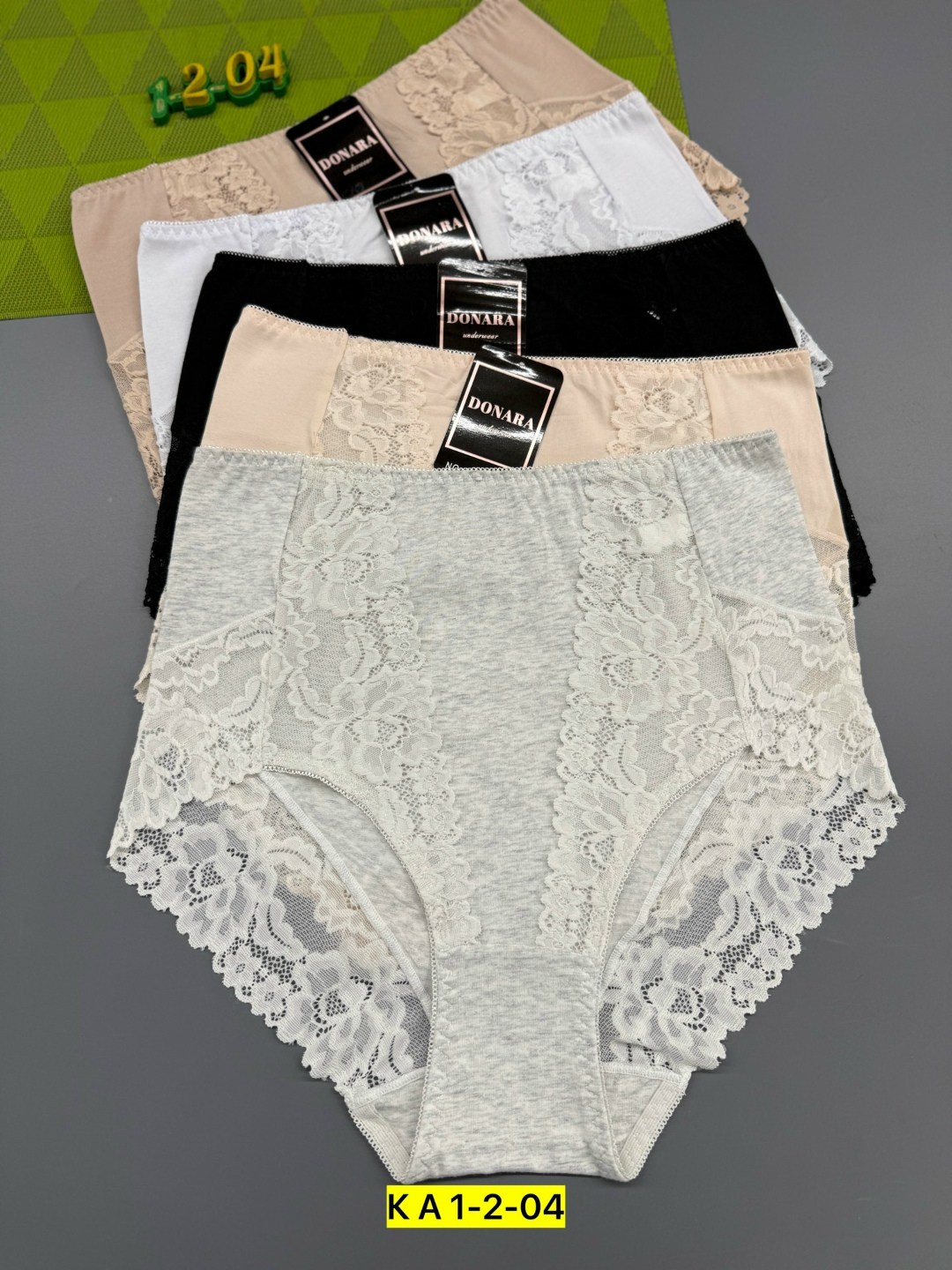 женский трусы,трусы женские 5 шт,нижнее белье женский,трусы женские хлопок,трусы женски