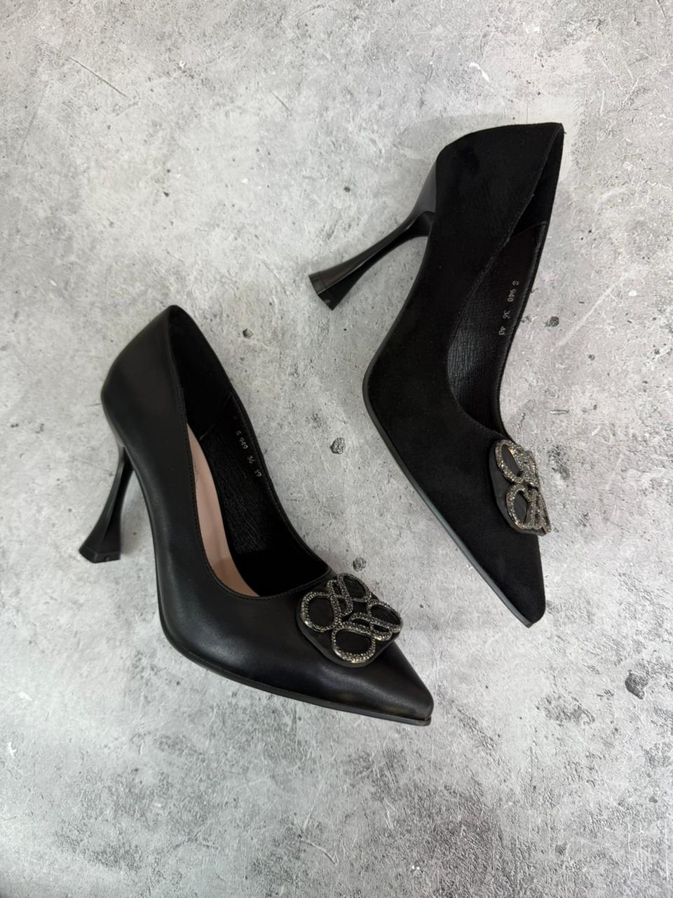 женские туфли лодочки,каблуки туфли,туфли вечерние,туфли ,модные туфли