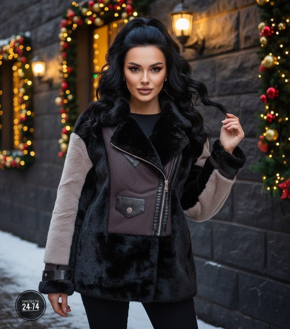 стильная дубленка,модные дубленки,женская дублёнка,короткая дубленка,дубленка женская короткая