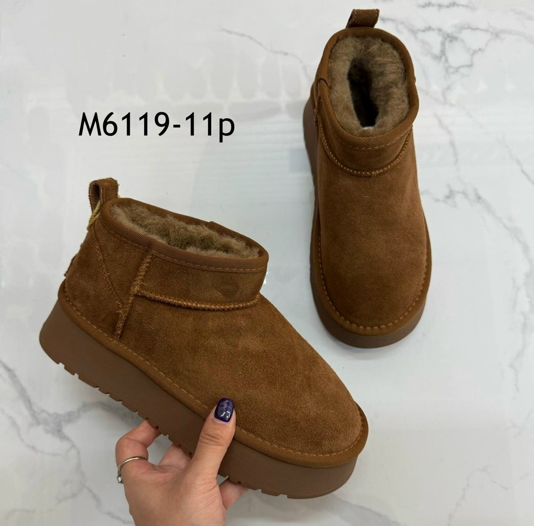 ,женские угги,угги женские ugg,женская зимняя ,короткие угги