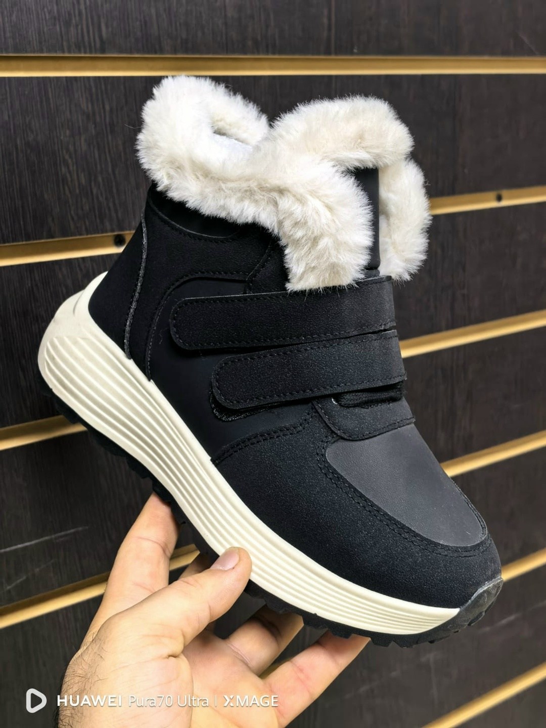 ,зимняя ,обуви,женские зимние кроссовки, детская