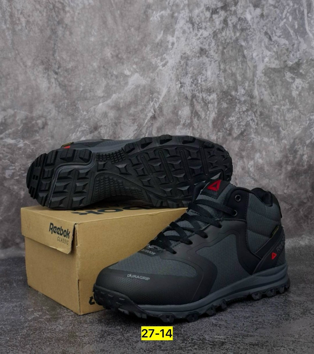 зимние кроссовки reebok,мужские кроссовки reebok,кроссовки reebok,кроссовки мужские reebok classic,кроссовки мужские зимние reebok