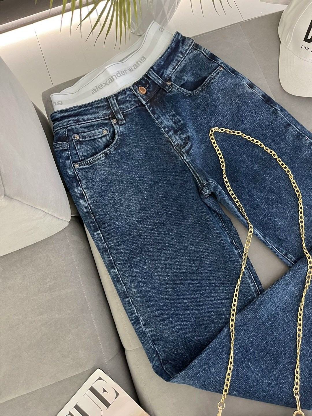 джинсы женские,джинсы джинсы,джинсы модные,стильные джинсы,брюки джинсы