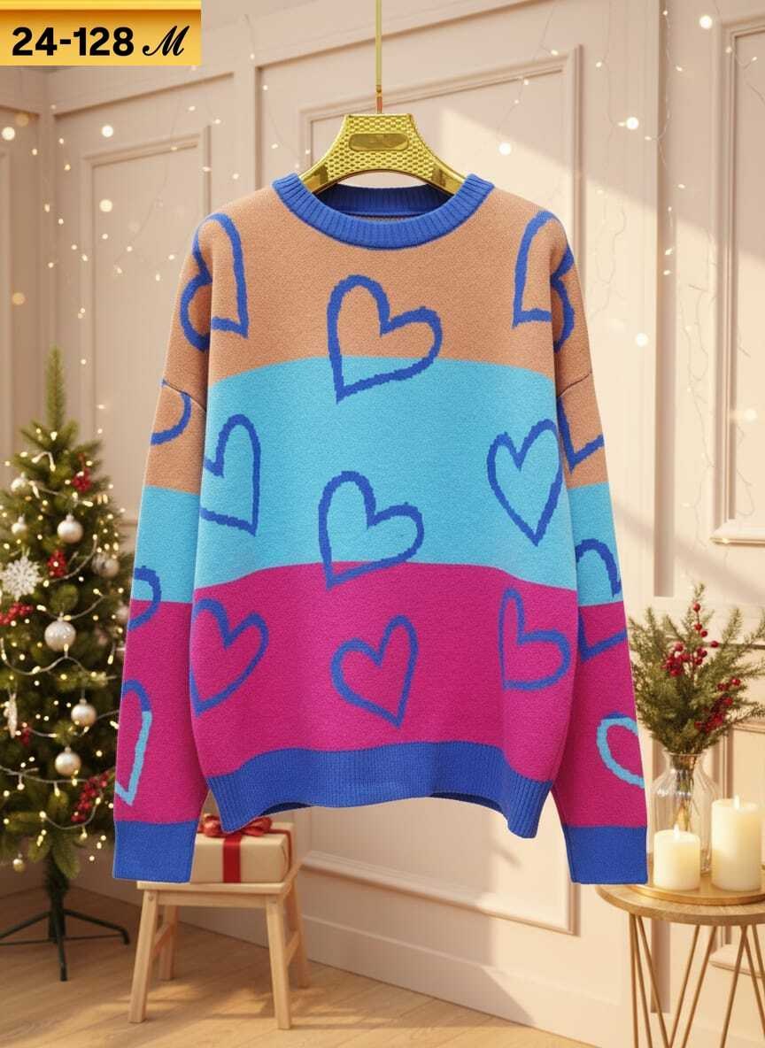 джемпер,джемпер женский свитер,модный джемпер,кофта джемпер,свитера больших размеров