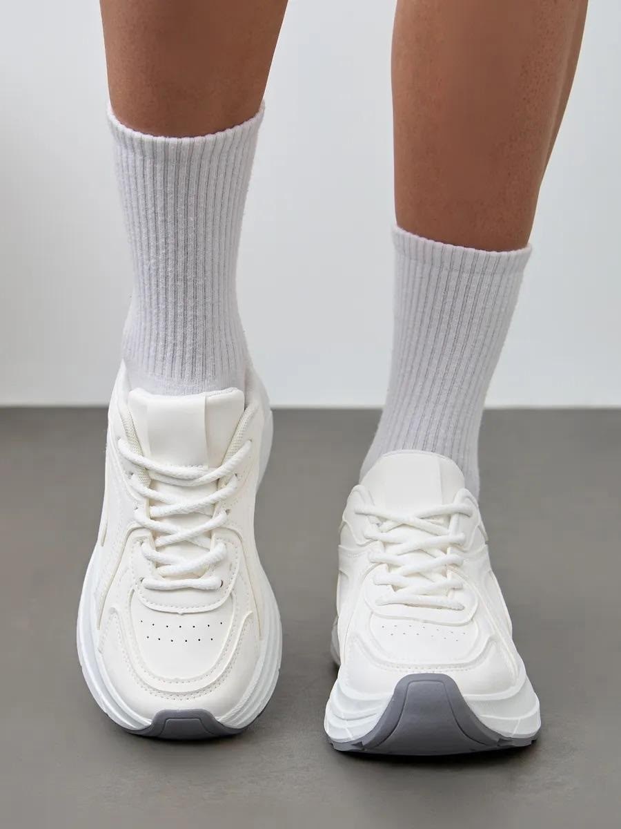 женские кроссовки,кроссовки,кроссовки люкс, женская кроссовки,кроссовки для женщин