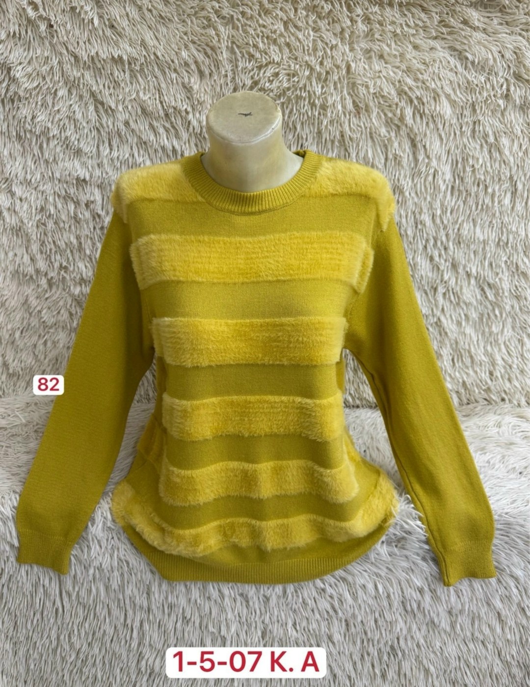 женская кофта,джемпер женский кофта,кофта хлопок,свитер кофта,кофты молодежные