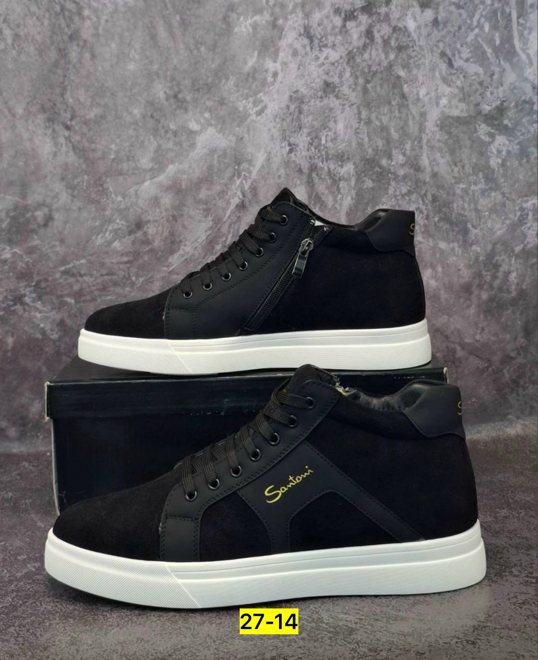 кеды мужские кожаные черные,кеды мужские,кеды мужские замшевые,кеды мужские baldinini,кеды мужские кожаные