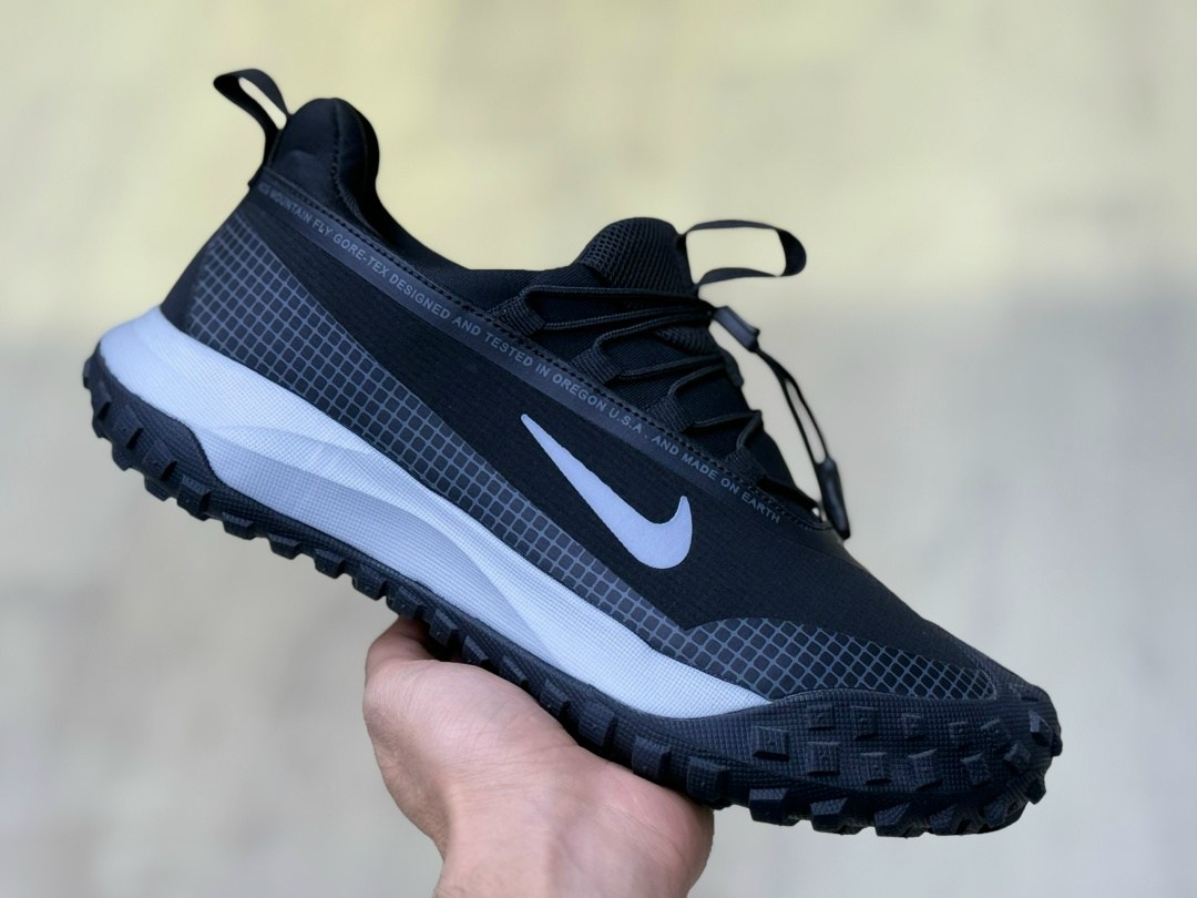 мужские кроссовки nike acg mountain fly low,кроссовки nike,кроссовки,кроссовки nike acg,кроссовки мужские nike
