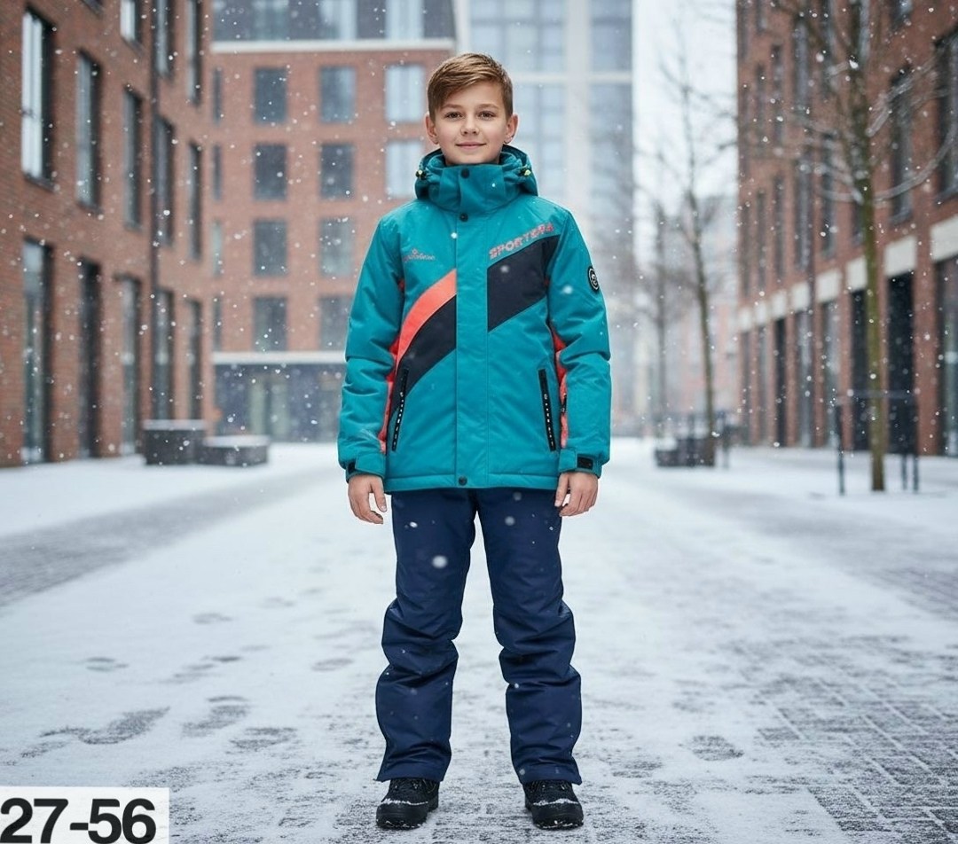 зимний костюм для мальчика,костюм зимний для мальчика nikastyle,комплект верхней одежды batik комплект для,костюм зимний для мальчика мембрана batik,комплект для мальчика куртка