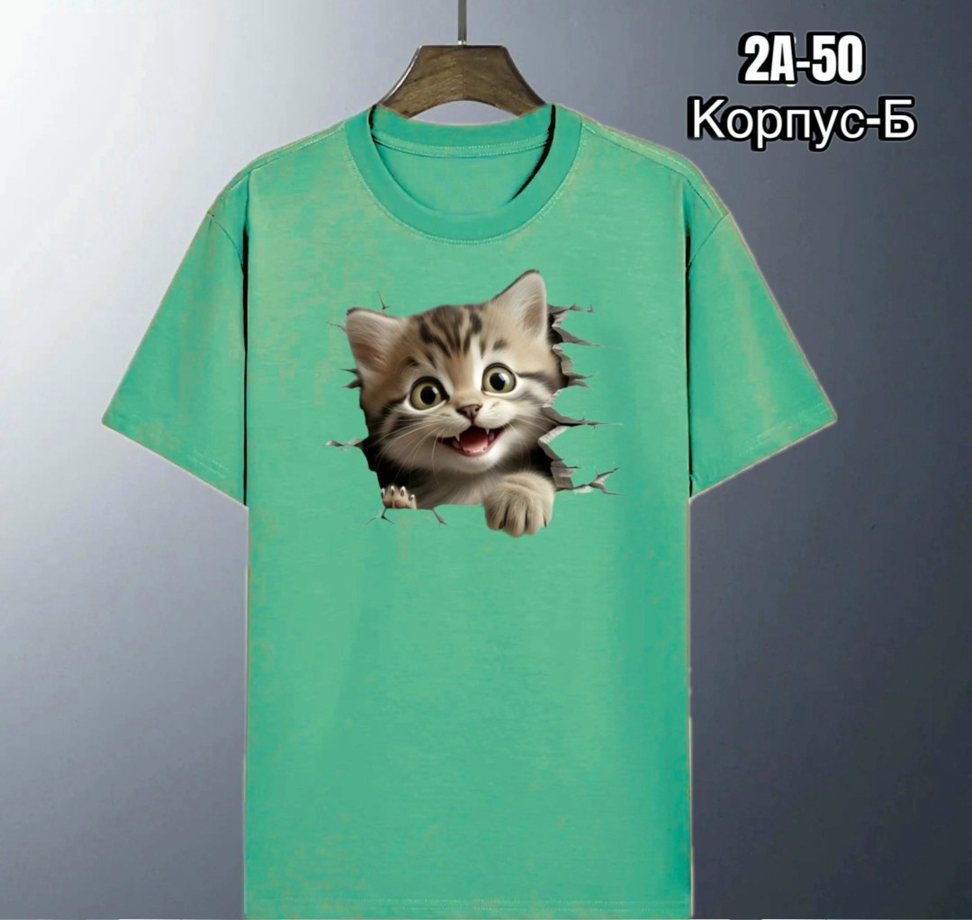 футболки на заказ,футболки с котами,футболка,футболка с рисунком,футболки с принтами