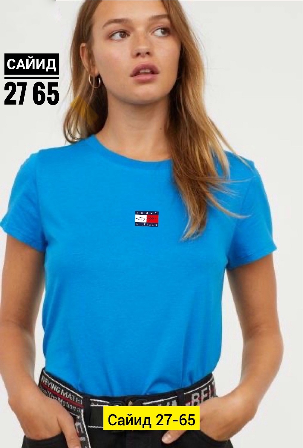 футболки женская,футболки tommy jeans,футболка томми хилфигер женская,женская футболка tommy jeans,футболка розовая женская