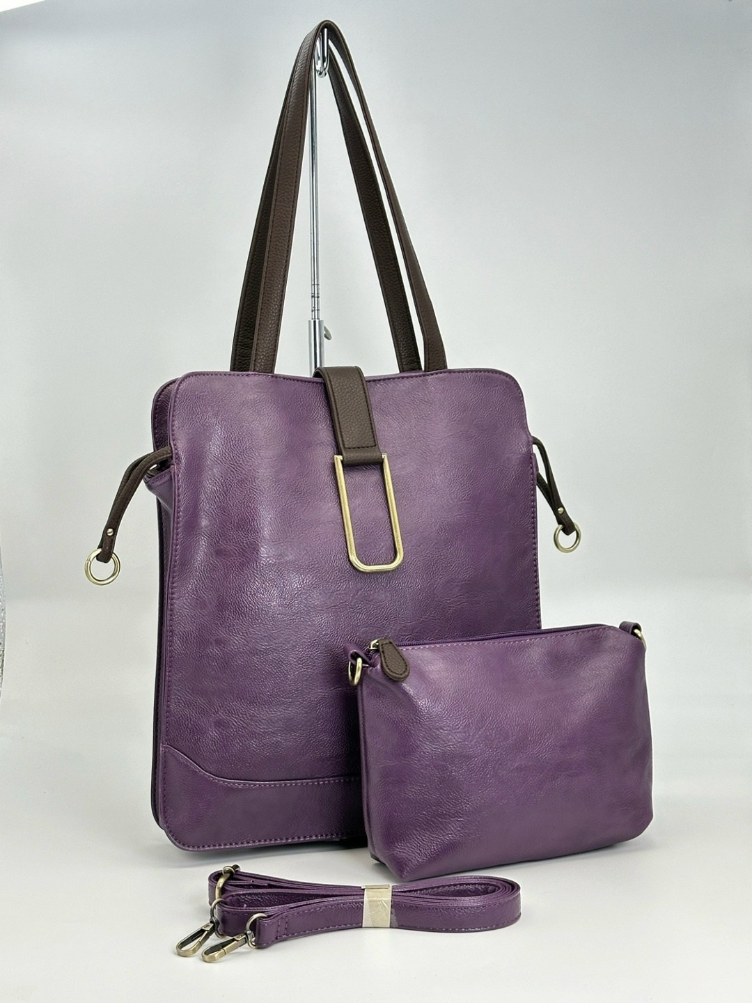 желтая сумка,сумка шоппер yellow,сумка,женский сумка,сумка сумка женская