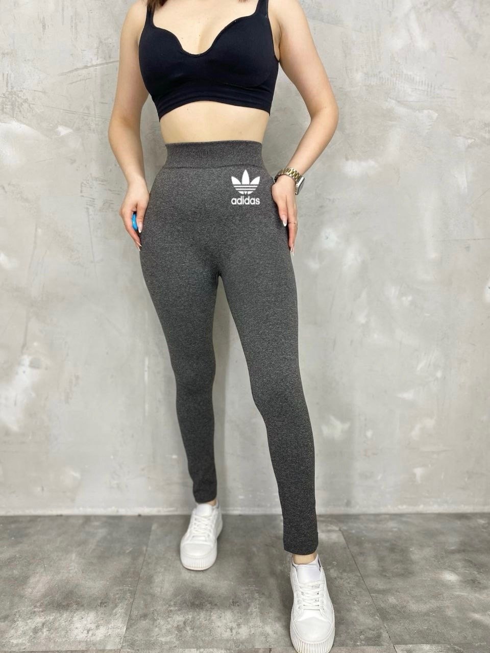 леггинсы nike,легинсы женские nike,легинсы nike,леггинсы nike женские,легинсы nike sportswear essential