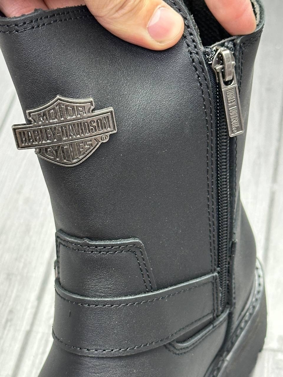 ,ботинки harley davidson,мужские ботинки,ботинка,обуви