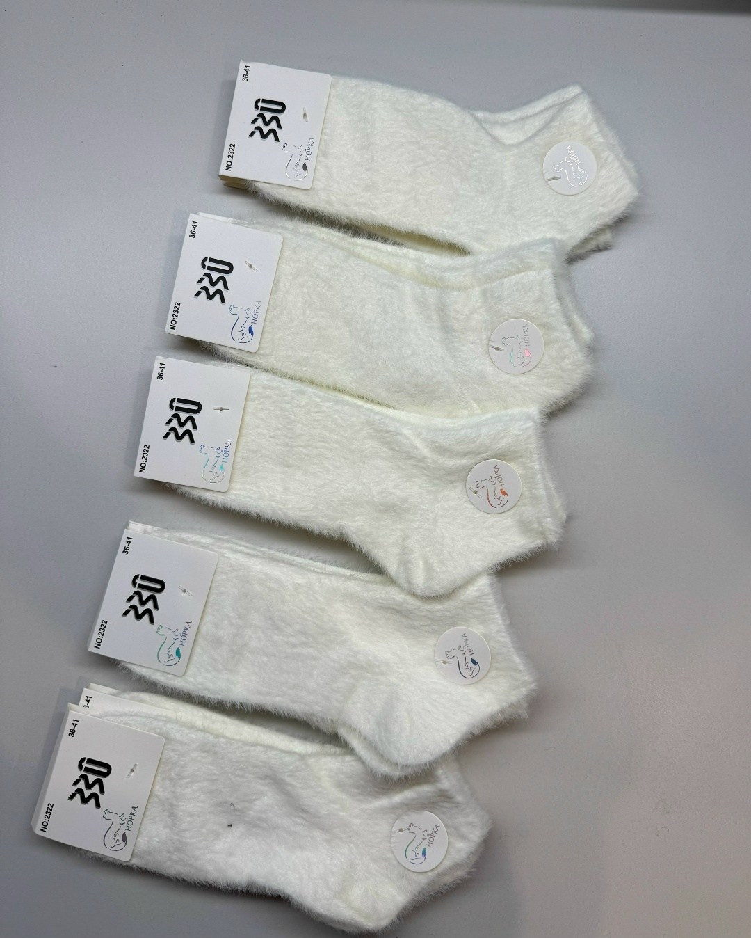 носки женские 10 пар,носки женское,носки хлопковые,носки короткие женские,белые носки детские