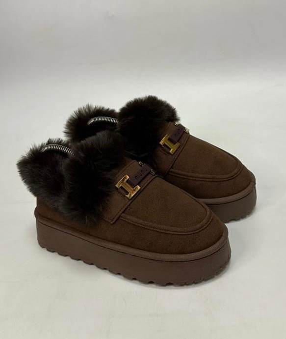 ,угги женские,лоферы с мехом женские,зимняя женская ,женская