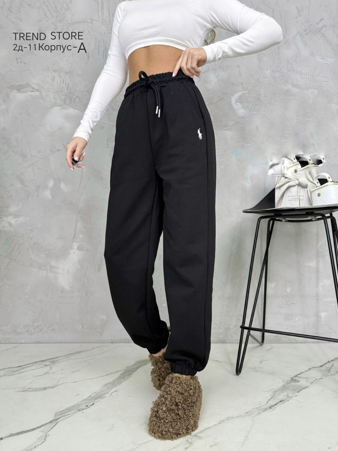 штаны джоггеры,брюки джоггеры,джоггеры женские,спортивные штаны джоггеры,cпортивные штаны женские
