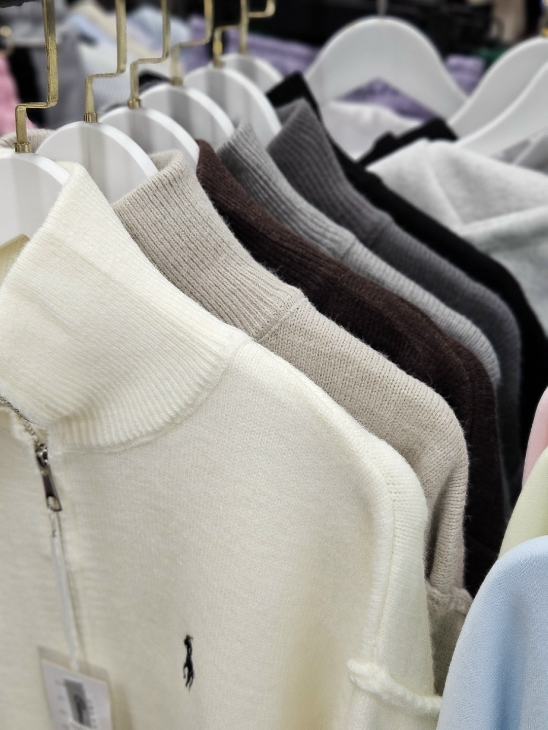 женская кофта,кофта кардиган,свитер polo ralph lauren,кофта кашемир,polo ralph lauren джемпер