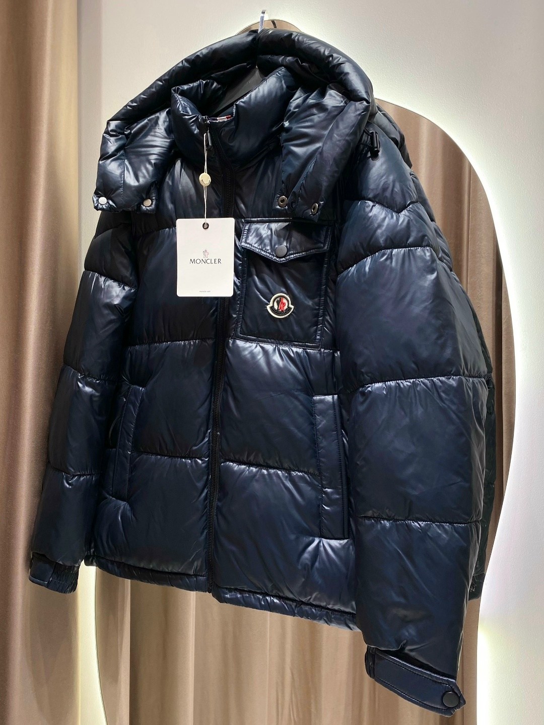 moncler мужской пуховик,пуховик moncler,пуховик moncler зимний,пуховики монклер,куртка монклер