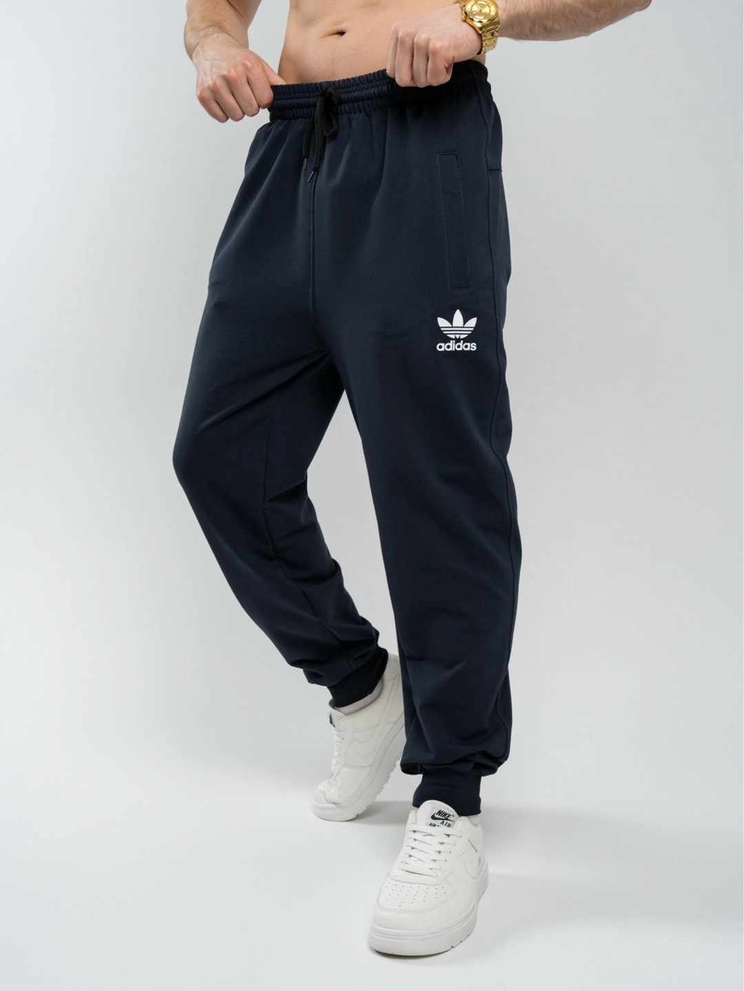 спортивный штаны,штаны джоггеры,спортивные штаны nike,спортивные штаны nike мужские,мужские штаны