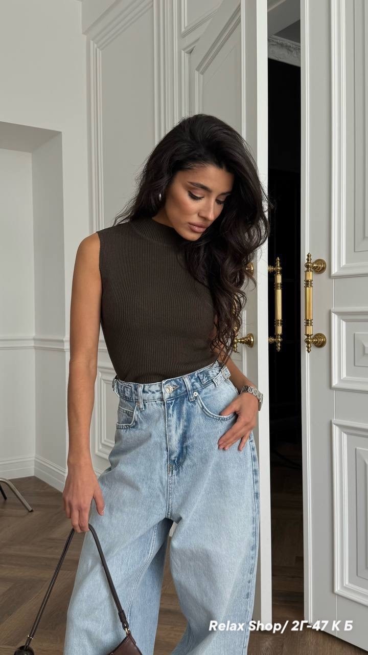 джинсы стиль,джинсы модные,джинсы стильные,джинсы брюки