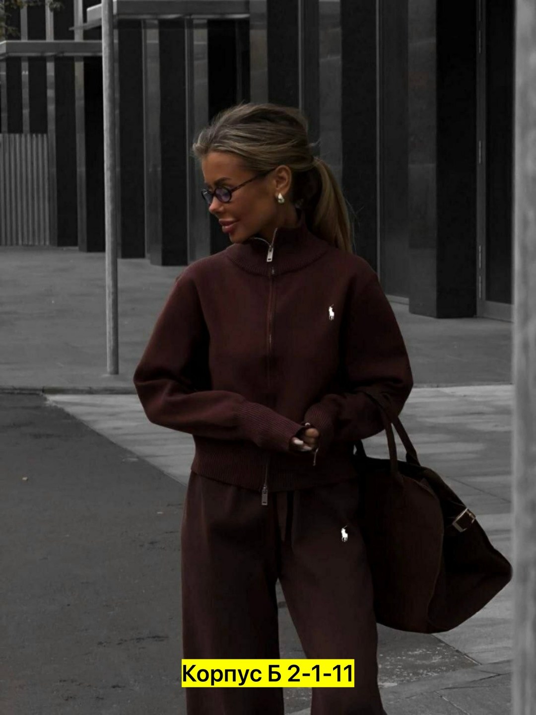 кашемировый костюм женский,костюм двойка кашемир,женский костюм на флисе,кашемировый костюм,костюм из кашемира женский