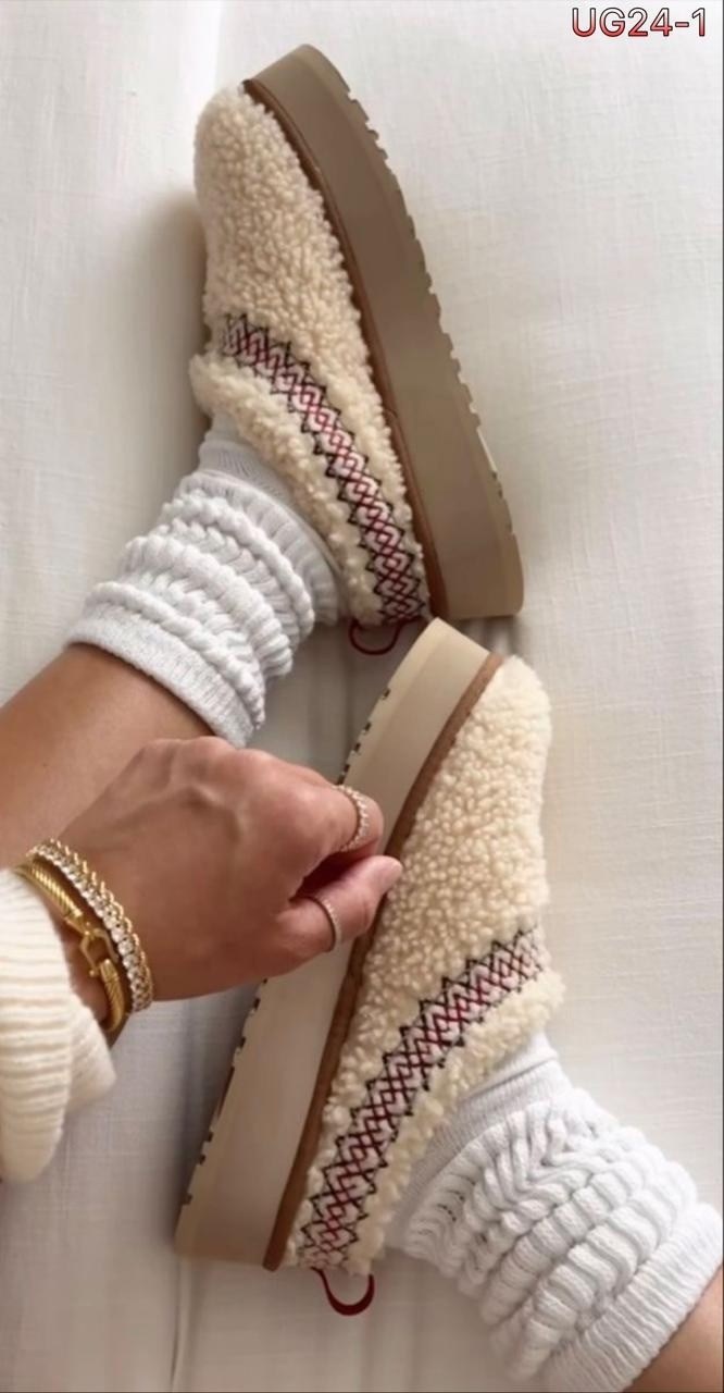 ,тапочки модные,женские слипоны,женские угги, эспадрильи