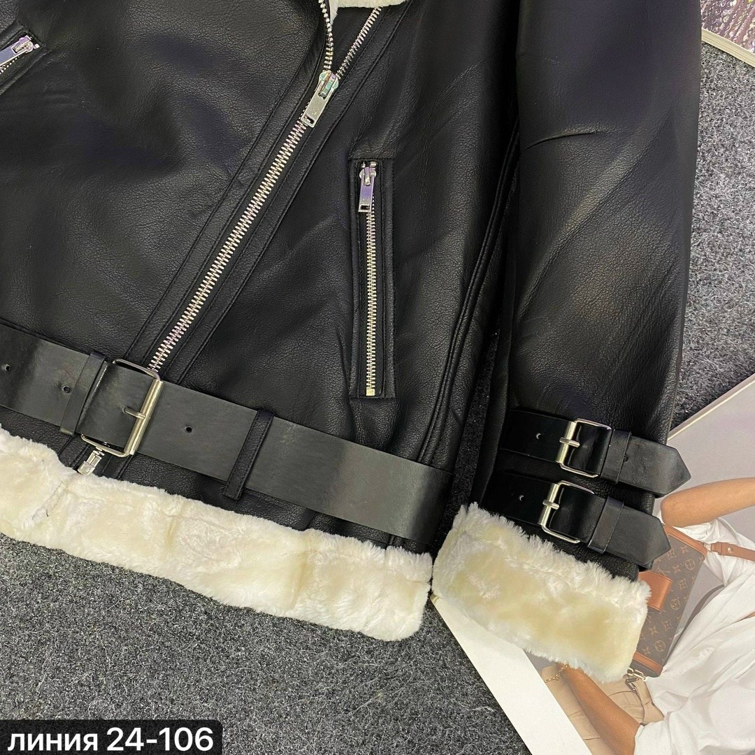 дубленка овчина мериновая авиатор,дубленка авиатор,дубленка авиатор женская,женская дубленка авиатор из экокожи,дубленка авиатор женская зимняя