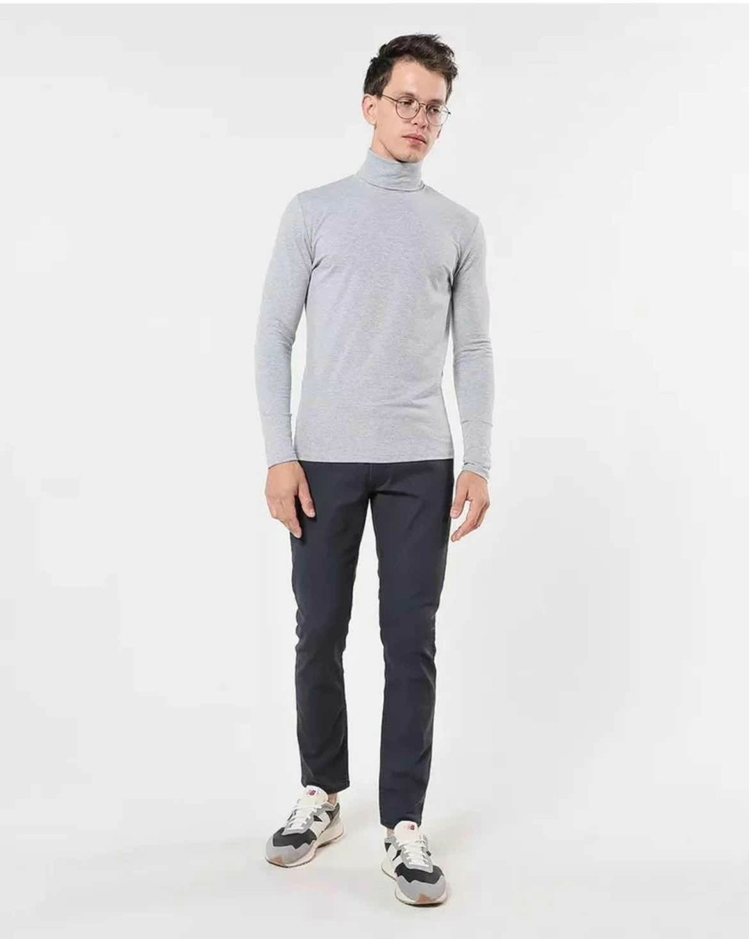 водолазка,водолазка серая,мужская водолазка,мужская водолазка с горлом,водолазка для мужчин