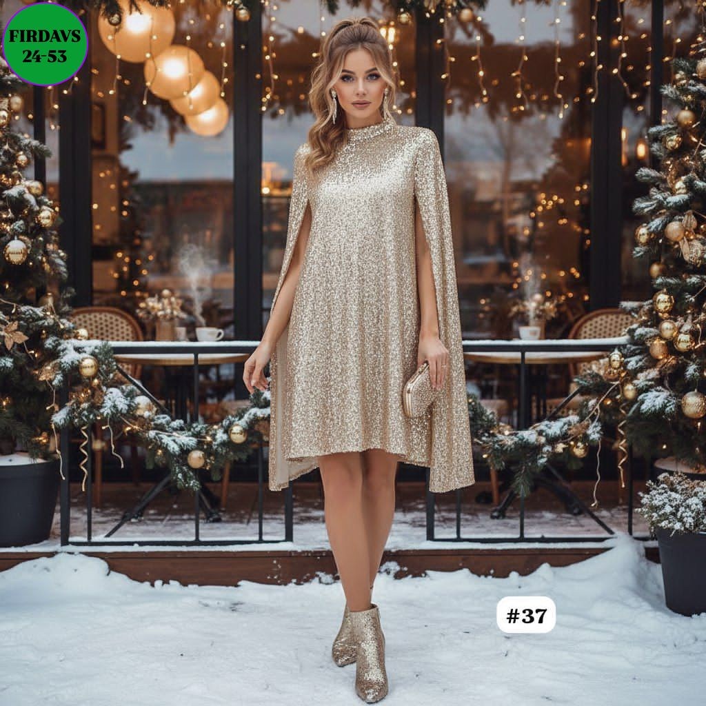 платье с пайетками,платье с блестками,женское платье с блестками,платье женская,платье женское с пайетками