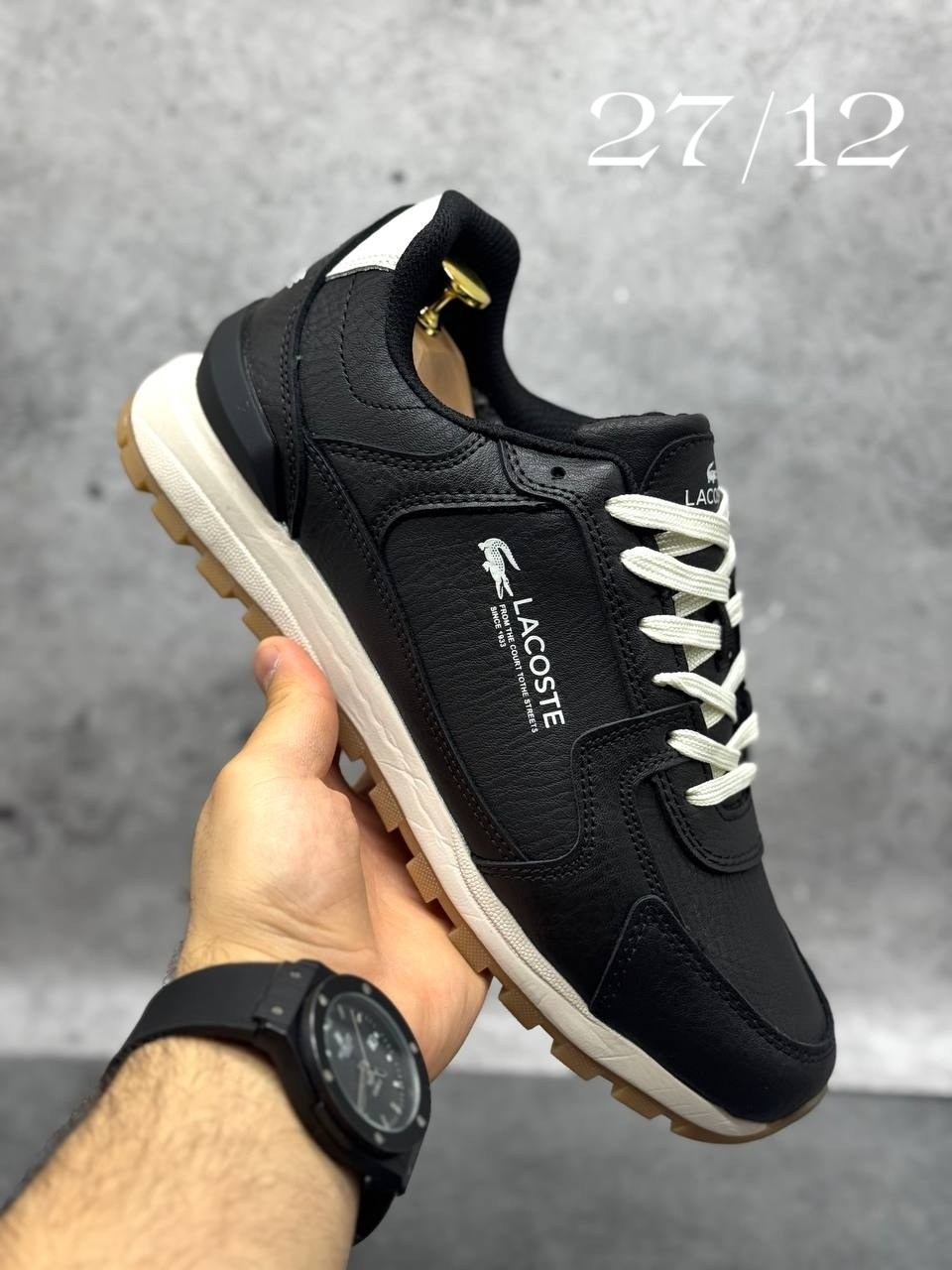 ,puma кроссовки мужские,мужские кроссовки,кроссовка мужской,кроссовки для мужчин